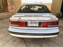 دايو برنس